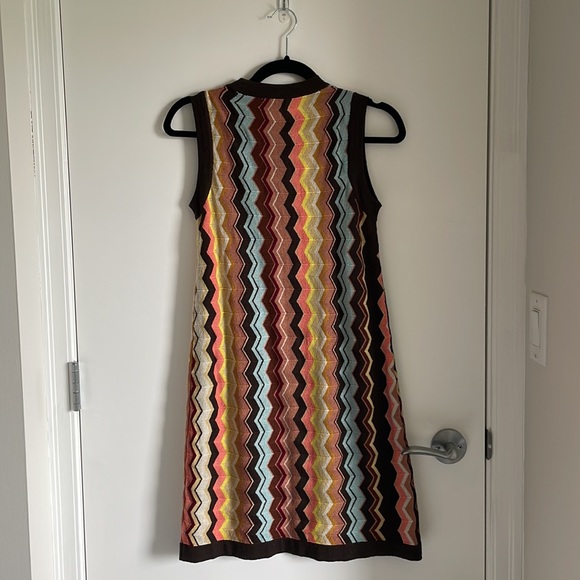 Missoni target collaboration new without tags - Picture 6 of 6